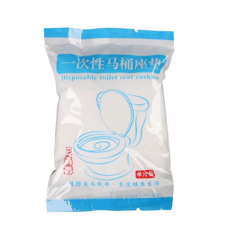 微信图片_20210410175148