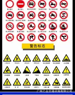 2026.6.22-标志牌详情页11