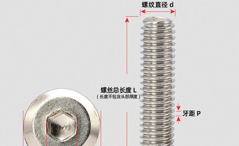304不锈钢倒边内六角机牙螺丝_03_13.jpg