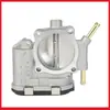 A montagem do acelerador de carro 92067741 é adequada para Chevrolet Captiva 2.4 06-11 e Opel Antara