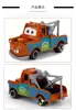 Coches de Aleación Transfronterizos Cars 3 Rayo McQueen Juguete Infantil Coche de Carreras Deslizante de Aleación Juguete para Niños Venta al por Mayor