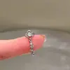 Colección Serie Colgante Clavos de Hueso de Oreja Pendientes de Tornillo de Acero de Titanio Perforación de Oreja para Mujer Pendientes de Clavo Coclear