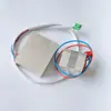 Estante Calefactor para Gabinete de Desinfección Cable Calefactor para Gabinete de Desinfección Núcleo Calefactor para Gabinete de Desinfección Cable Calefactor Eléctrico para Gabinete de Desinfección Elemento Calefactor Eléctrico para Gabinete de Desinfección