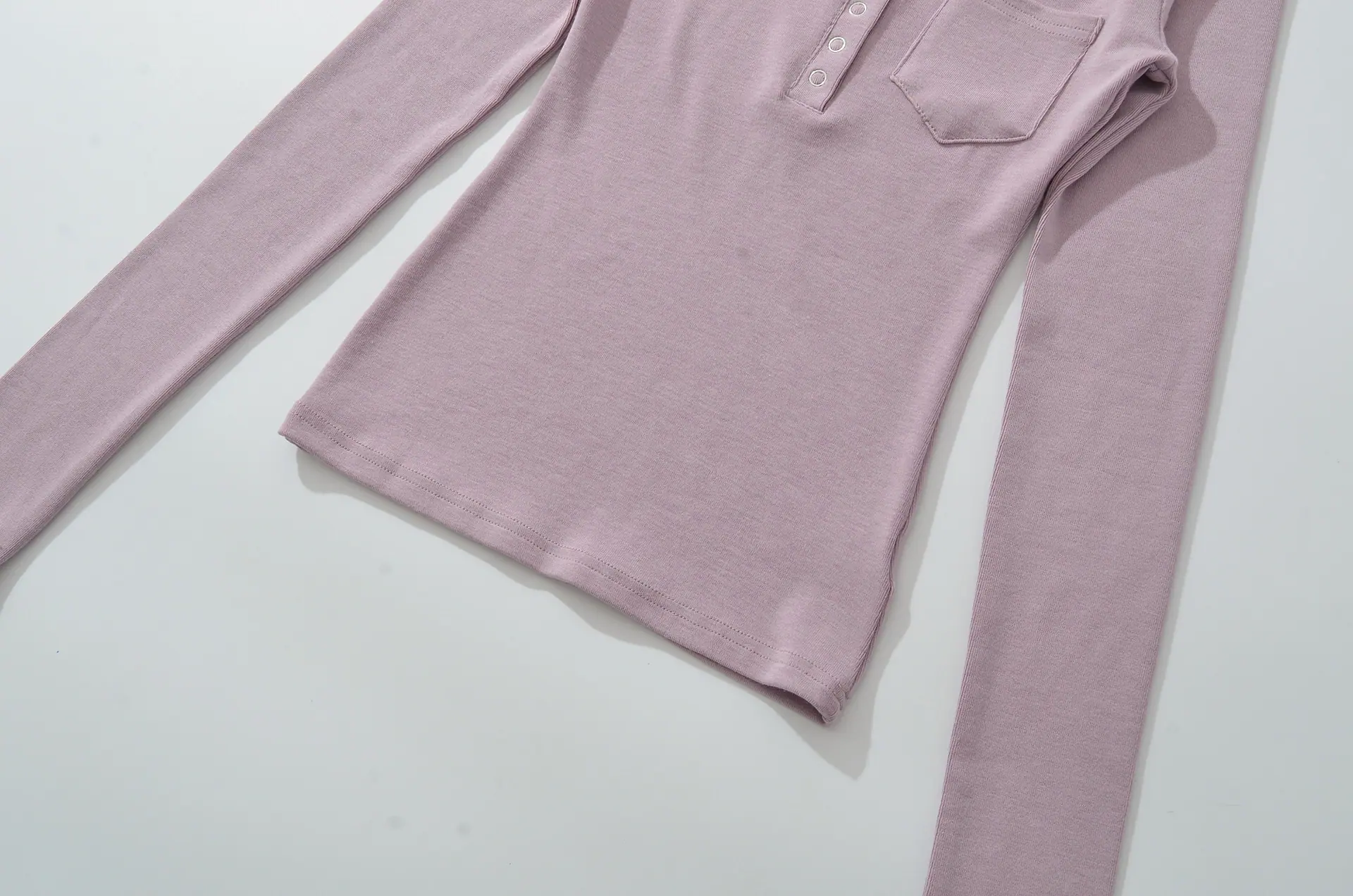 ABC_0165.jpg