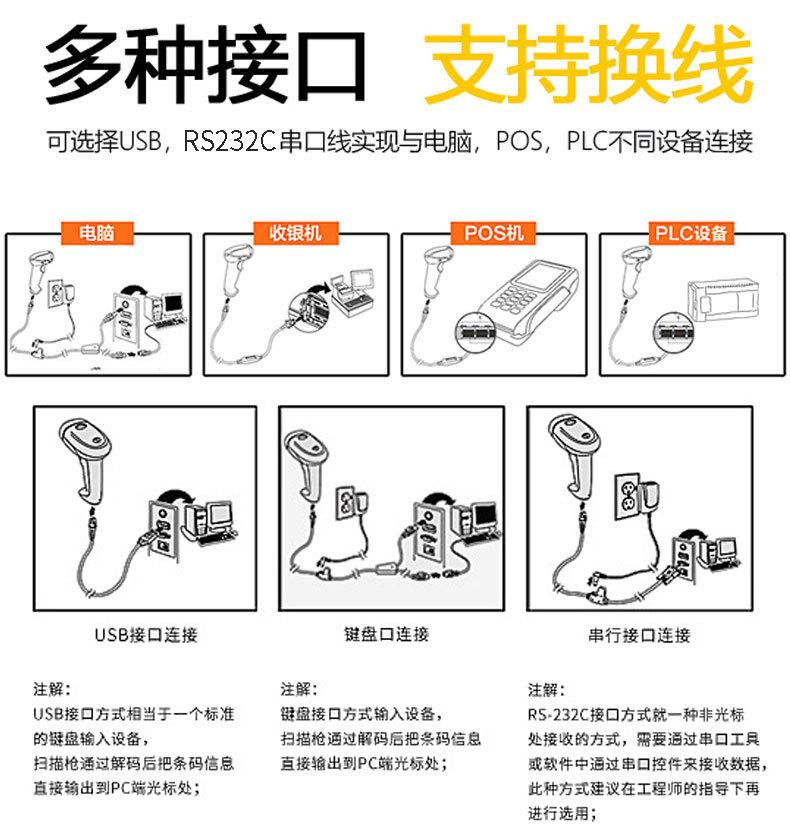 scanner08.jpg