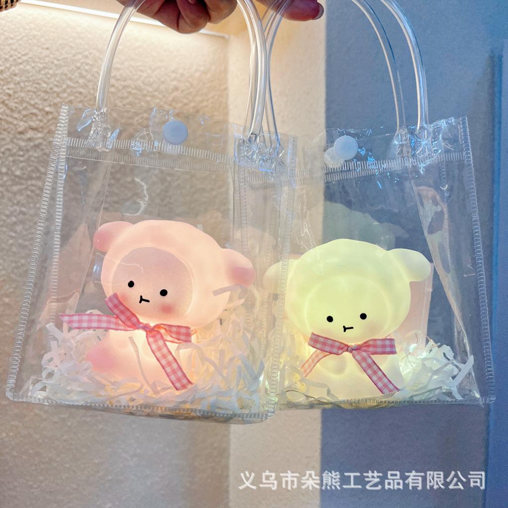 微信图片_20221116222124.jpg