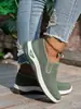 Zapatos Casuales Cruzados para Mujer de Fábrica Temu, Suela Suave, Transpirables, Zapatos de Moda para Mamá, Tenis para Mujer, Venta al por Mayor y Menor Cruzada, Más Vendidos