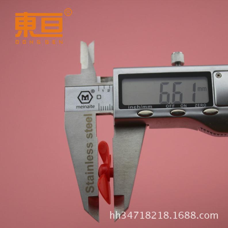 Φ303T2A红8