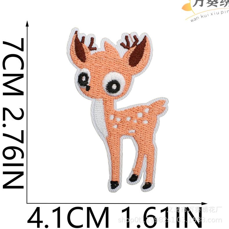 C (10) 副本.jpg