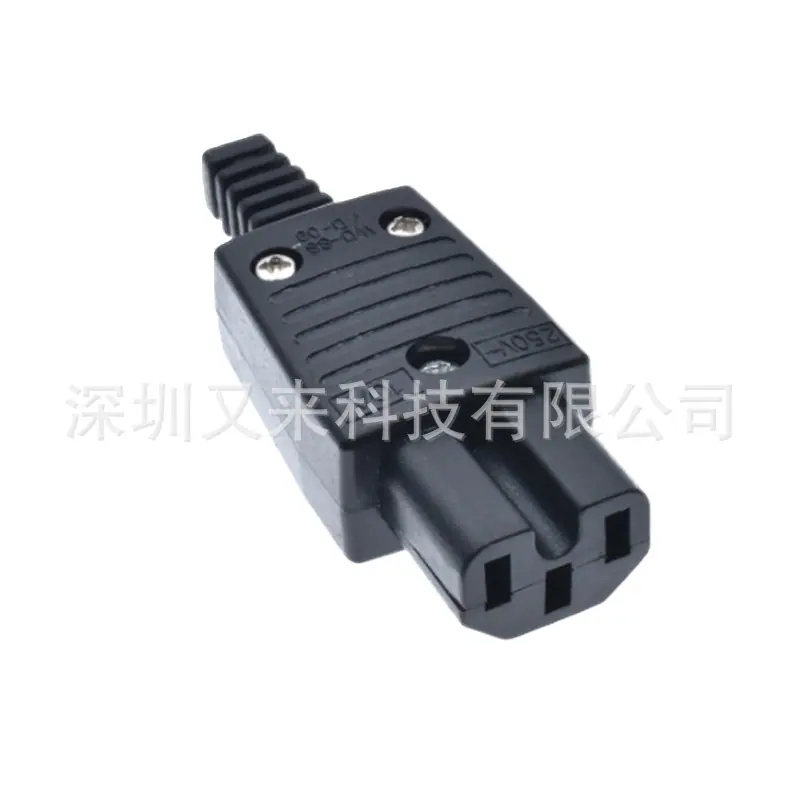 WD-09.3.jpg