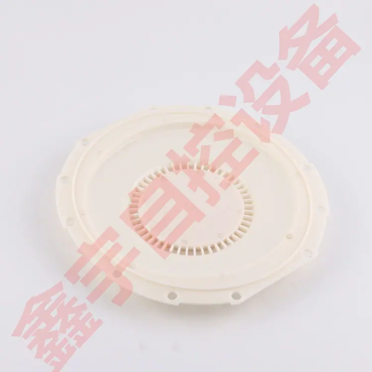 O1CN010uYobT1lebCU13LAz_!!2948