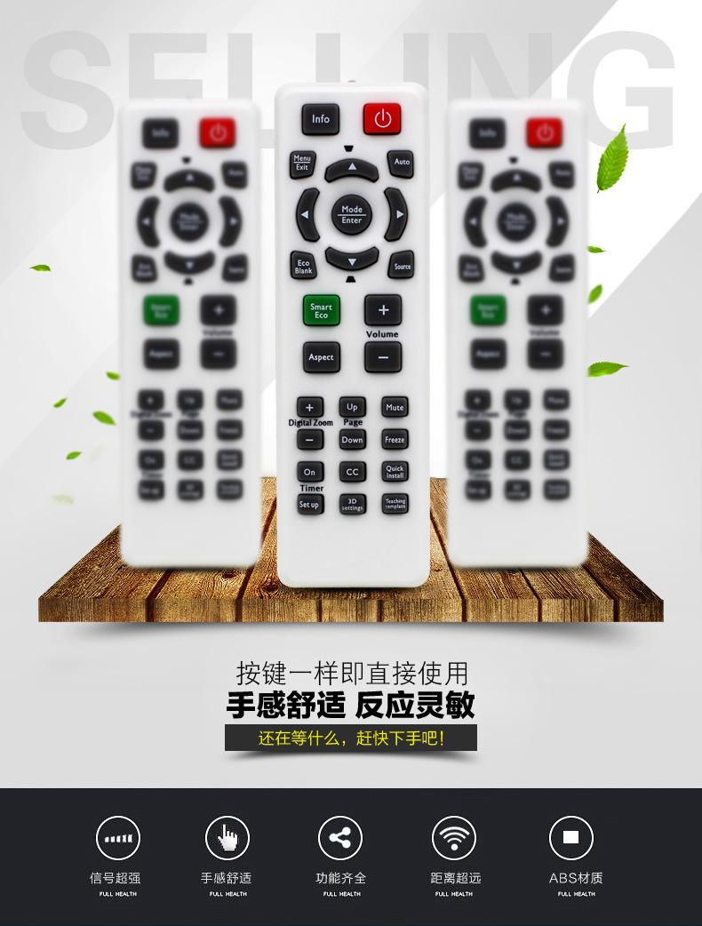 gWmWivOiz9St5Ja2ZAYzYEg7JncupHMhBO+F