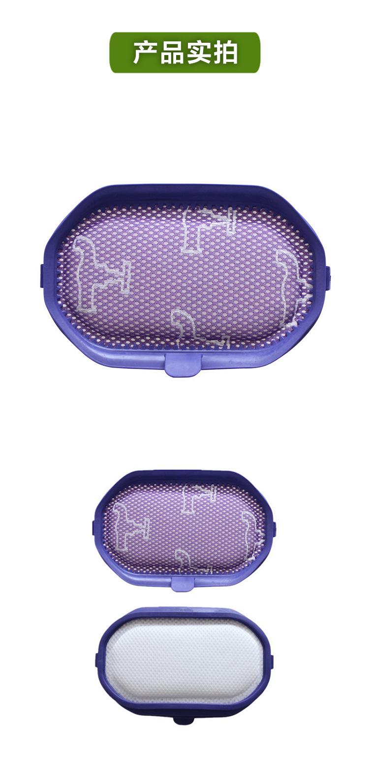 O1CN01WvS4ZQ1z17aR1ndNG_!!2204