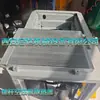 Radiadores para Compresores de Aire de Tornillo Varios Tipos de Radiadores para Compresores de Aire de Tornillo Adecuados para Kaishan Chigo Red Five Ring