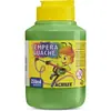 Tinta Guache (250 ml) Verde Folha