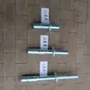 Fabricante de andamios tipo abrazadera vende al por mayor andamios tipo abrazadera para construcción, estructura interior y proyectos de ingeniería.