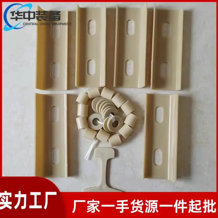 9f9071f4-c143-4048-8e47-aadd90