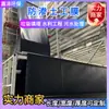 Geomembrana de HDPE de 1.0 mm para Embalses de Regulación, Tanques de Sedimentación, Embalses de Evaporación Anti-Filtración, Aguas Residuales Químicas, Fabricante en Hunan