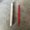 Accesorios para Batería de Aire, Piezas Consumibles, Tubería de Alta Presión, Manómetro, Barril de Material, Bomba, Baquetas de Batería de Aire, Pegamento de Reparación, Accesorios para Máquina de Inyección, Ninguno