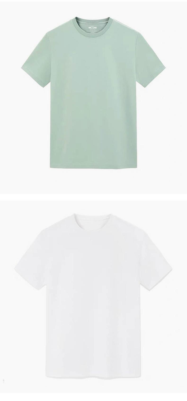 夏季短袖_10