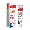 Fabricante por atacado: Zhengtai Lin Cinza Americano King do Mofo Creme Antibacteriano, creme para cuidados com o corpo com extrato de ervas, entrega direta disponível, varejo