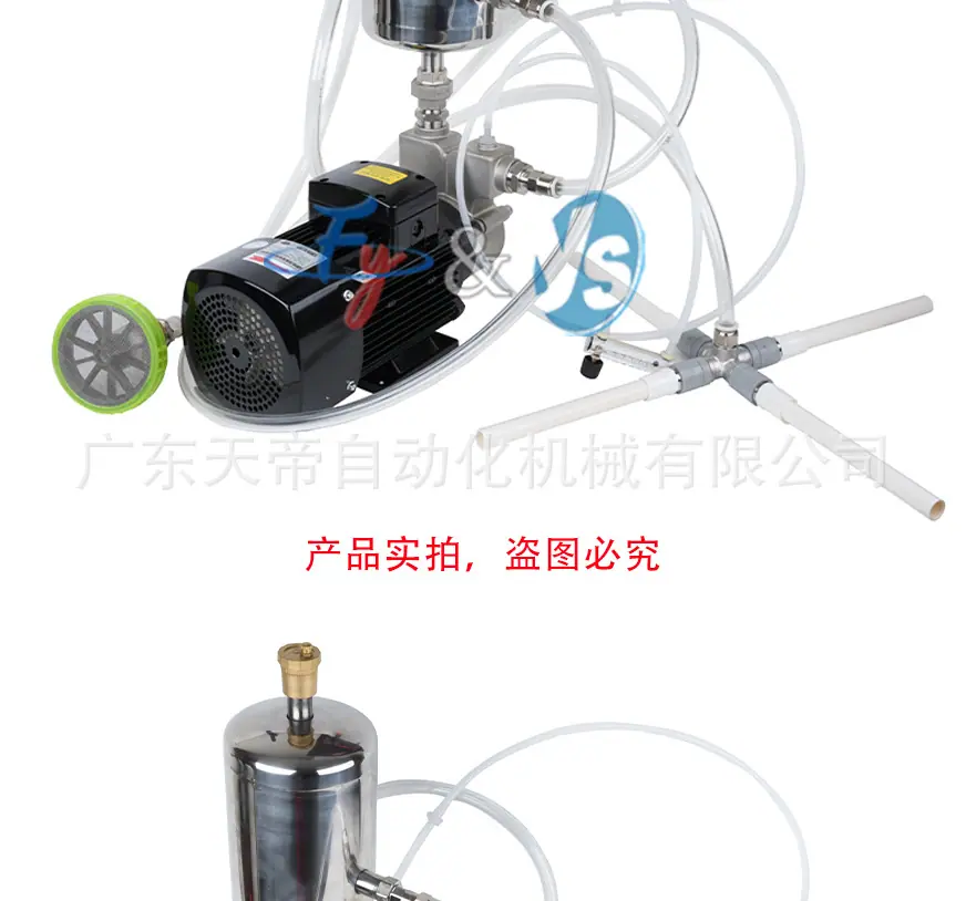 详情图_13.jpg