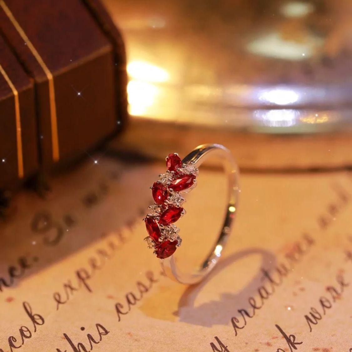 e8e234b3effd145c3feb3c073c6f07