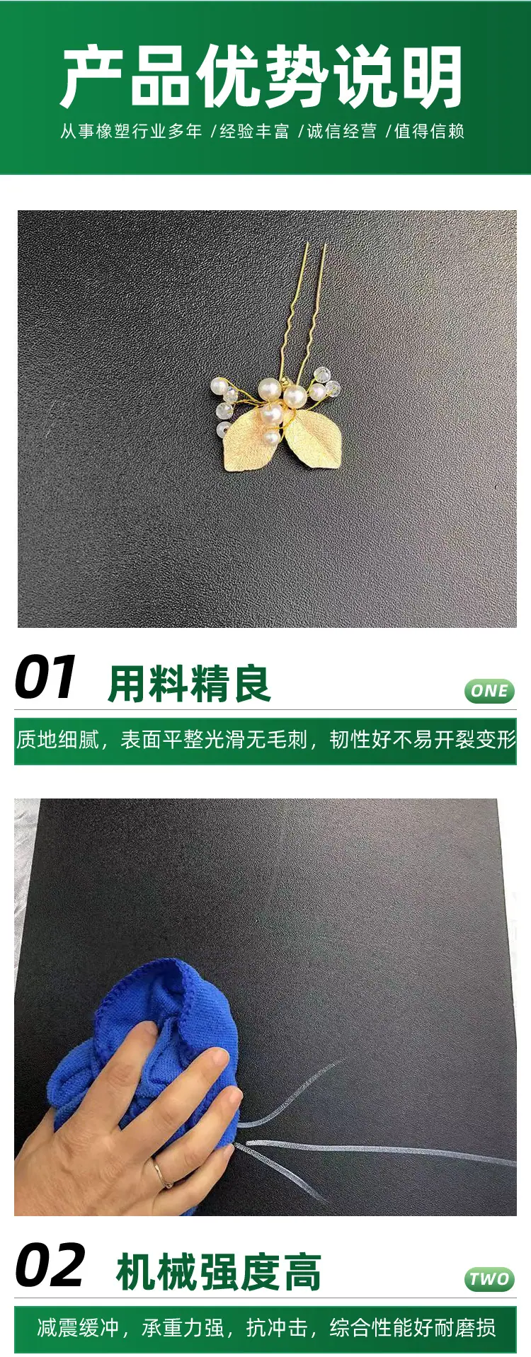 未标题-1_10.jpg
