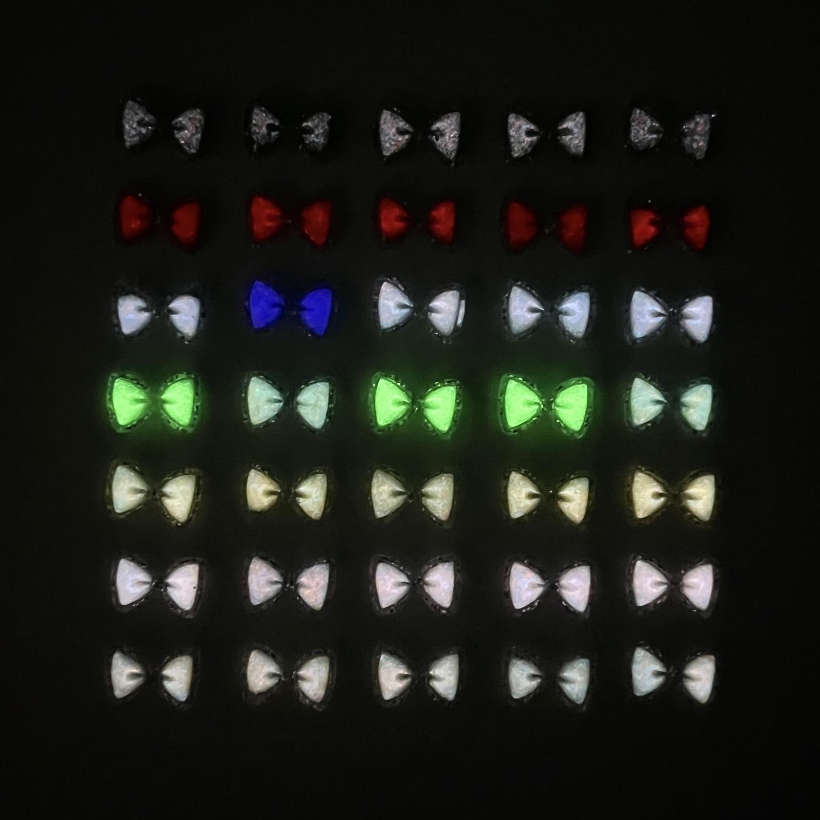 b3f8c1670e5d582535bbd1318d7237