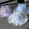 Gorro de Bebé Sección Delgada Primavera y Verano 6-24 Meses Sombrero para el Sol Bebé Niño y Niña Gorro de Pescador Lindo y Súper Lindo 1 Año