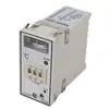 Controlador de Temperatura KTD-700 Funil Secador E5EM Display Digital Controlador de Temperatura 0-399 graus Controlador de Temperatura Constante para Secador de Plástico