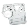 7H0837754 es adecuado para el soporte del elevalunas eléctrico de Volkswagen Multivan T5T6 Kailuwei