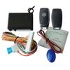 Coche con control remoto de puerta sistema universal de entrada sin llave control remoto de coche cierre centralizado entrada sin llave
