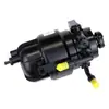 Filtro de Combustible Gigante Jinshan 23300-78256