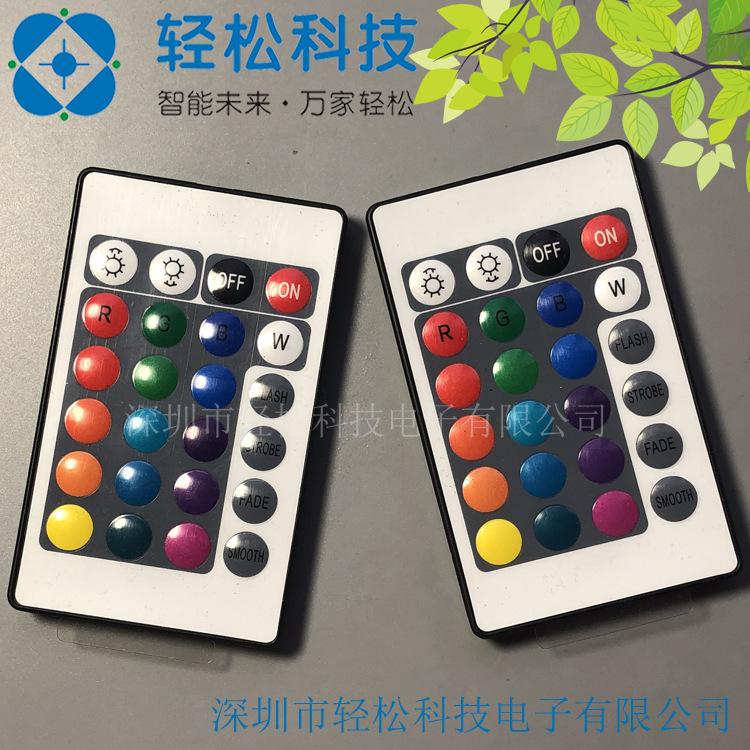 未标题-407pg