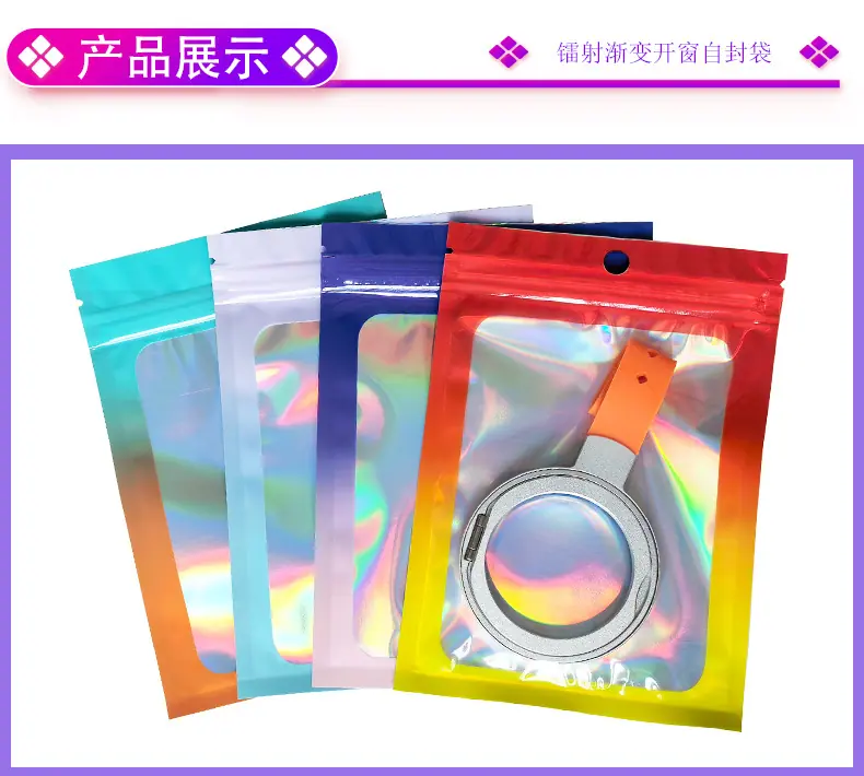 紫色详情_01.jpg