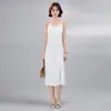 Blazer Feminino para Primavera e Verão com Mangas Médias, Conjunto Profissional, Estilo Fino, Saia Elegante de Acetato, Conjunto Feminino Estilo Francês
