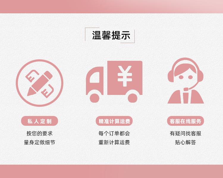 未标题-1-恢复的