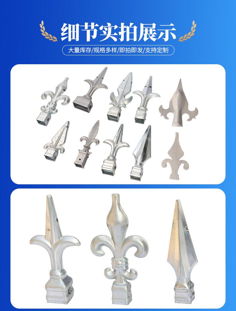 详情_08.jpg