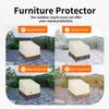 Proveedores de origen de estilo caliente transfronterizo todo tipo de funda para muebles estilo de venta caliente funda para silla funda para silla de exterior