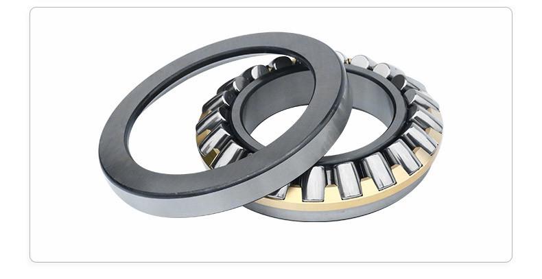 推力调心滚子轴承-伍玖_11.jpg