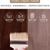 Mesa de Té de Madera Maciza Estante de Almacenamiento Sala de Té China Escritorio Estante Bogu Tetera Pequeña Juego de Té Taza de Té Almacenamiento Exhibición Adornos