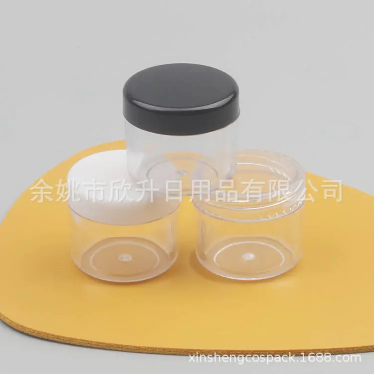 8g圆盒 PS (27).JPG