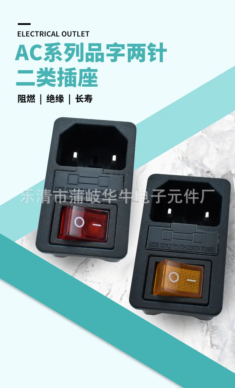 详情_01