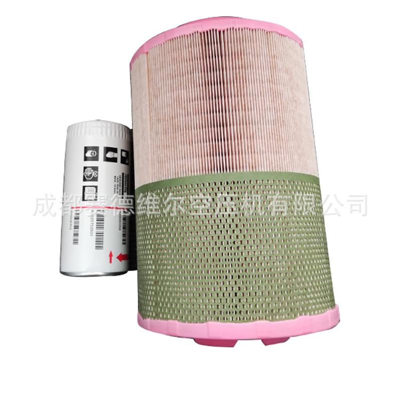 3002600380保养包-3