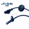 Suministro Directo de Fábrica Venta Caliente Sensor ABS para Coche para Changan Auchan X70A 3550030-Br01