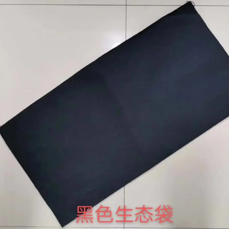 885908e2856c00b24b1457dc839a0b