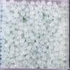 Miçangas peroladas de 3mm para acessórios de joias artesanais DIY (0,6 yuan 10g - 200 ou mais)