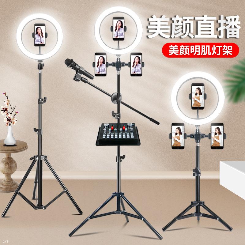 微信图片_20210911182525