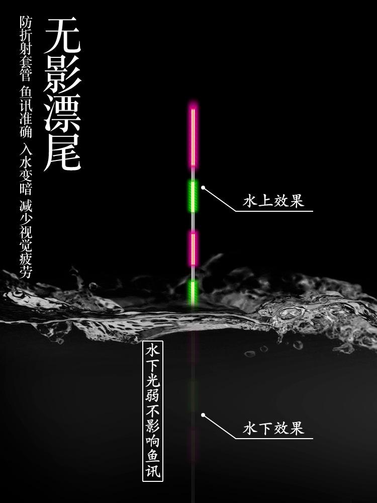 详情4.jpg